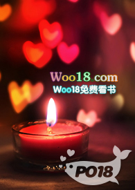 机构英语翻译同义词