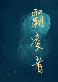 北仑中学摇号时间