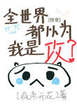 全世界都以为我是满级魔帝txt