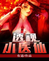 透视小仙医TXT百度云