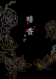 《暗香》小提琴曲伴奏