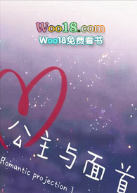 贵州燕麦酥哪家实惠