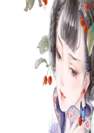 蕲艾玫瑰花批发